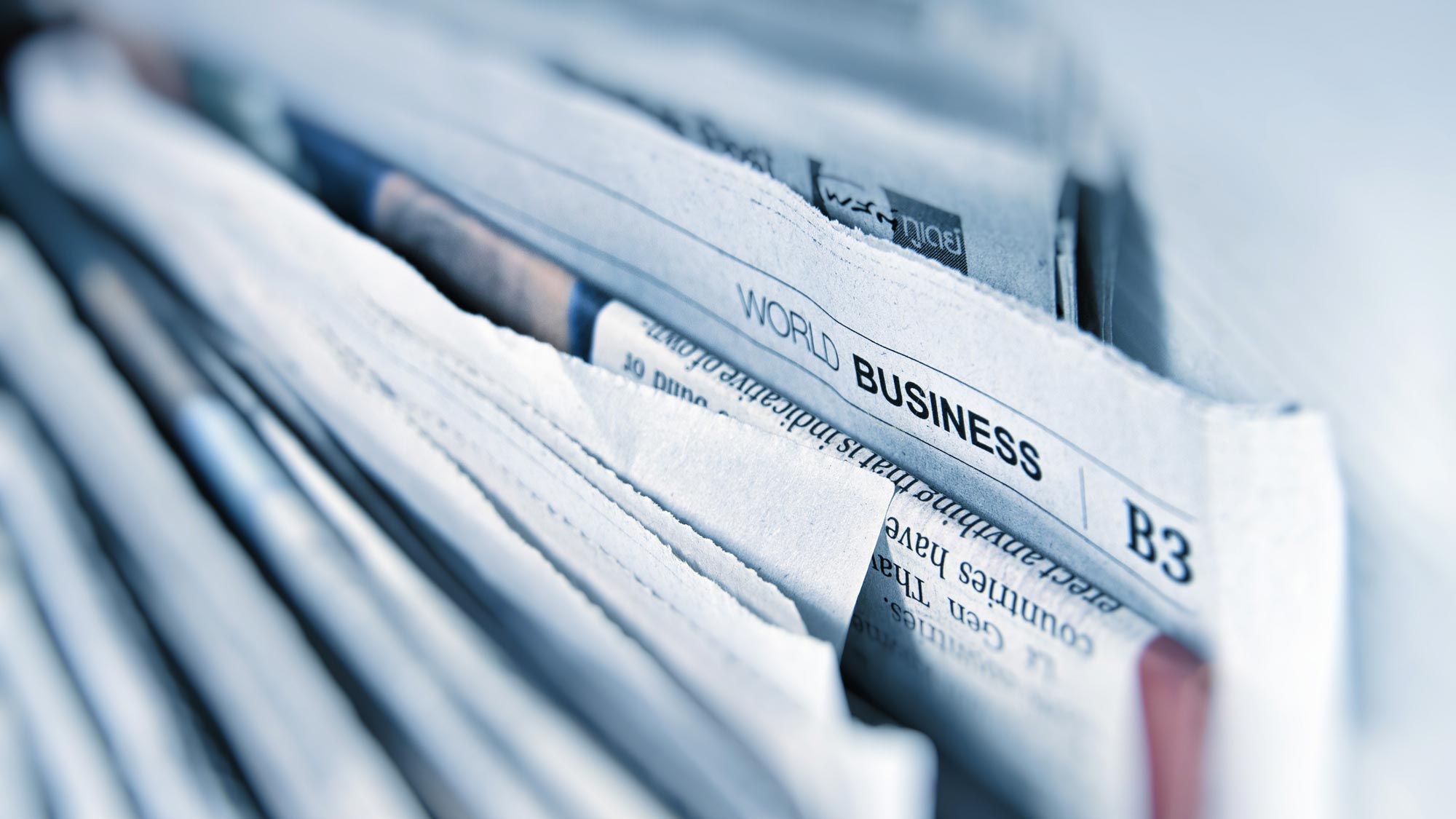 Illustration de la page Actualités