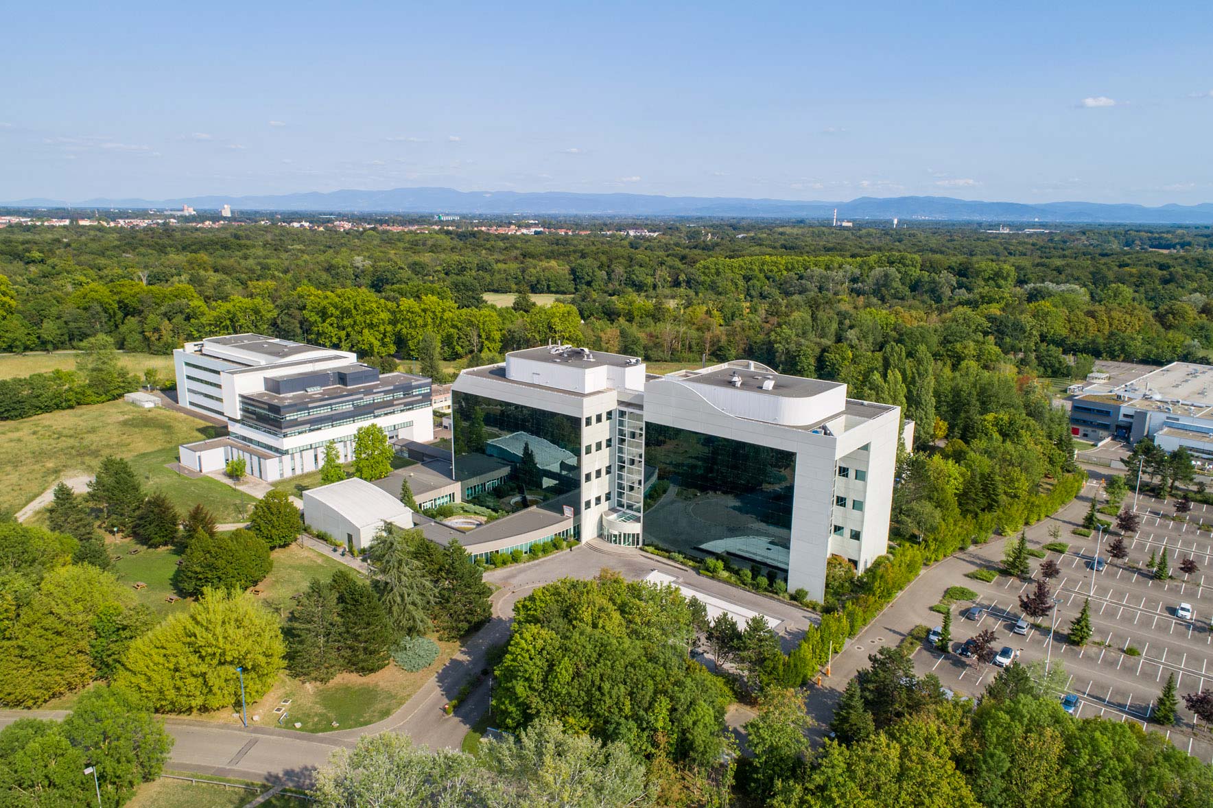 Illustration de la page Accompagnement